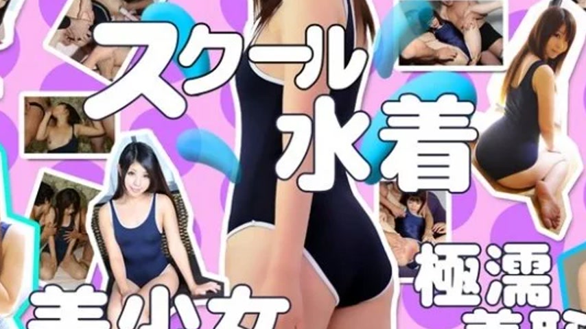 sextop1 — TOKYO-HOT-N1367 Tokyo-Hot-n1367 – Tokyo Hot Passionate — khung hình 2