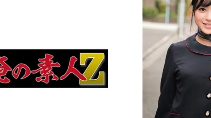 sextop1 — 230ORECO-553 230ORECO-553 – Mayumi — khung hình 2
