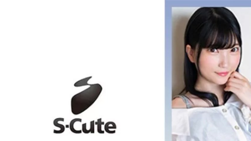 sextop1 — 229SCUTE-1427 229SCUTE-1427 – Hinano — khung hình 1