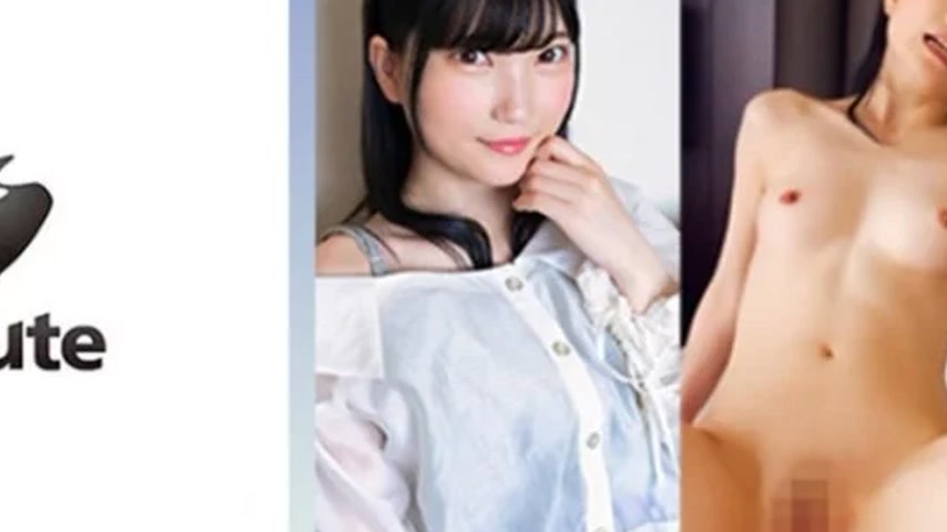 sextop1 — 229SCUTE-1427 229SCUTE-1427 – Hinano — khung hình 4