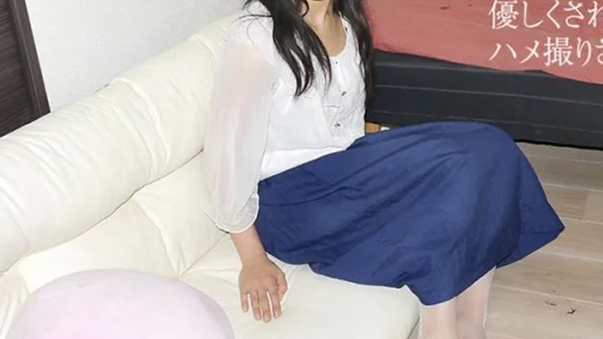 sextop1 — 10MUSUME-030519_01 10musume-030519_01 – I’ll Let — khung hình 3