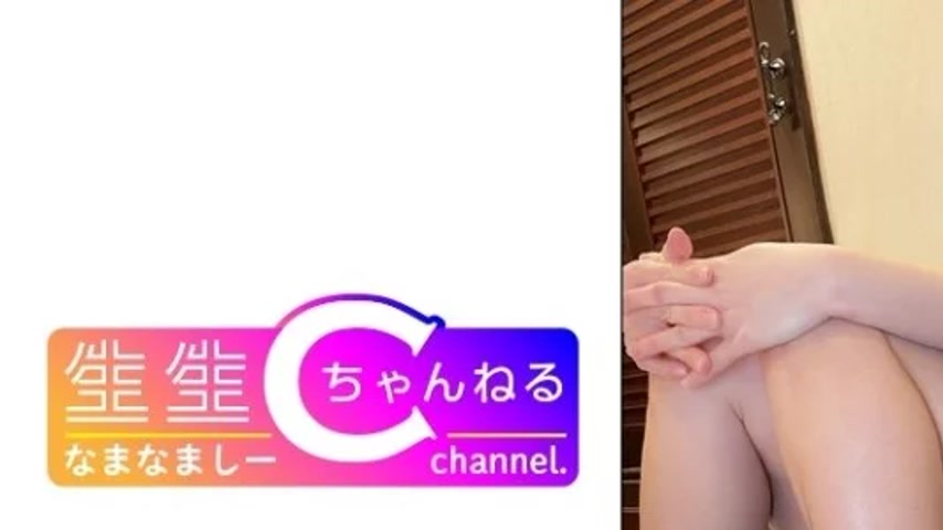 sextop1 — 383NMCH-068 383NMCH-068 – Face Revealed [Personal Shoo — khung hình 1