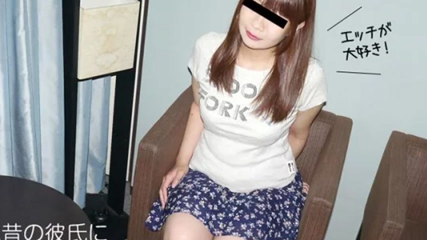 sextop1 — 10MUSUME-030719_01 10musume-030719_01 – Amateur First — khung hình 2