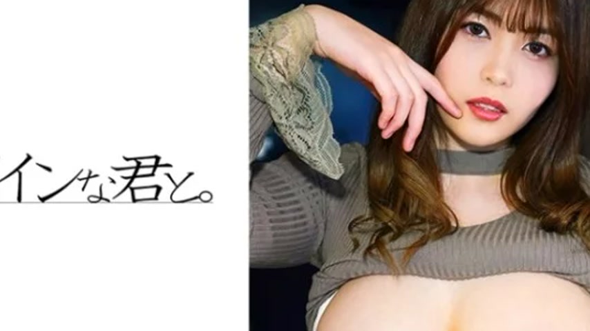 sextop1 — 564BMYB-128 564BMYB-128 – Rio 2 — khung hình 2