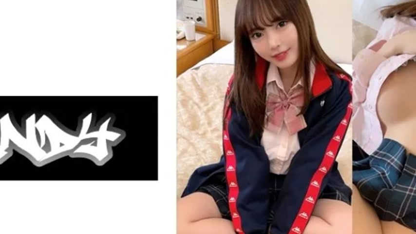 sextop1 — 534CRT-035 534CRT-035 – “16 Hours Of Wear [Perso — khung hình 2