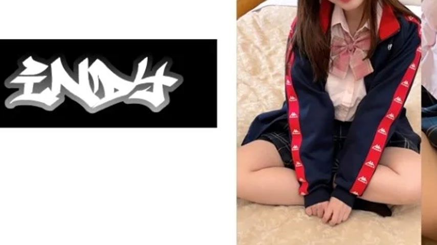 sextop1 — 534CRT-035 534CRT-035 – “16 Hours Of Wear [Perso — khung hình 3