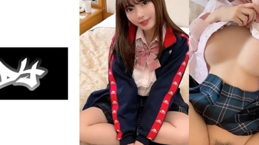 sextop1 — 534CRT-035 534CRT-035 – “16 Hours Of Wear [Perso — khung hình 4