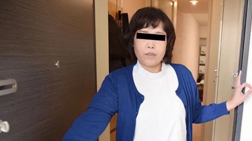 sextop1 — PACOPACOMAMA-030719_045 Pacopacomama-030719_045 – Marr — khung hình 1