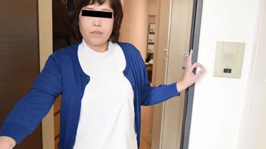 sextop1 — PACOPACOMAMA-030719_045 Pacopacomama-030719_045 – Marr — khung hình 2