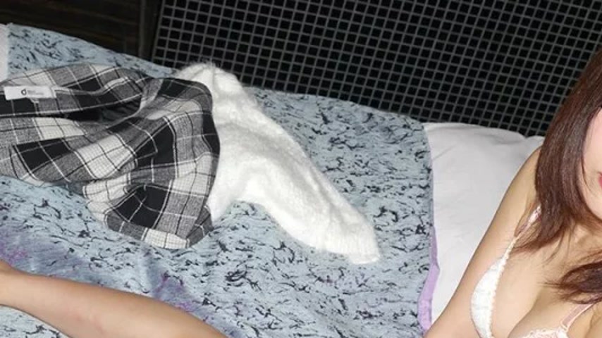 sextop1 — PACOPACOMAMA-030919_047 Pacopacomama-030919_047 – A Sw — khung hình 1