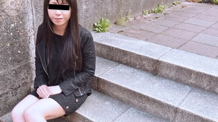 sextop1 — 10MUSUME-031419_01 10musume-031419_01 – I Came Here To — khung hình 2