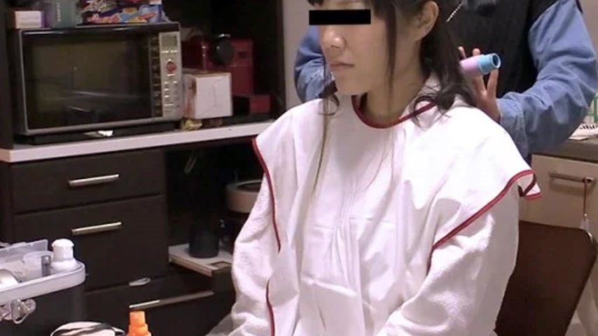sextop1 — PACOPACOMAMA-031519_050 Pacopacomama-031519_050 – My D — khung hình 2