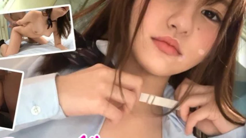 sextop1 — 345SIMM-727 345SIMM-727 – Tomomi — khung hình 4