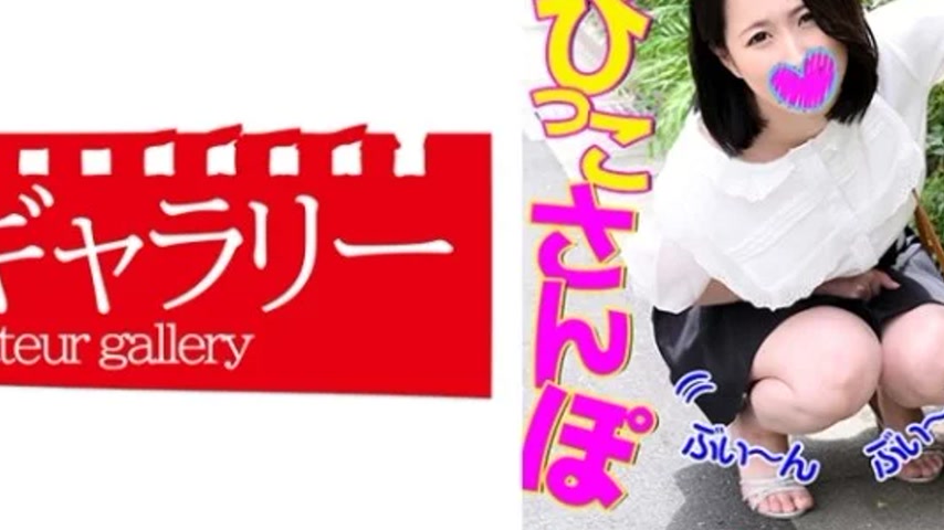 sextop1 — 739TOBP-015 739TOBP-015 – “Mari”: Mgs Vide — khung hình 4