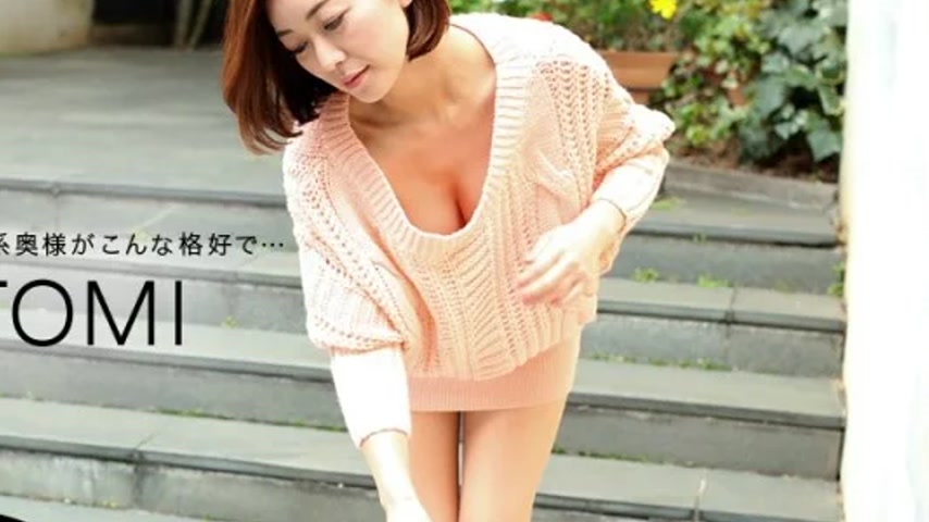 sextop1 — 1PONDO-031919_823 1Pondo-031919_823 – Hitomi, The Play — khung hình 4