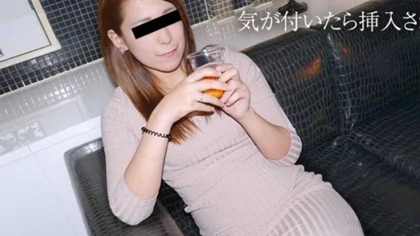 sextop1 — 10MUSUME-032119_01 10musume-032119_01 – I Played A Pra — khung hình 2