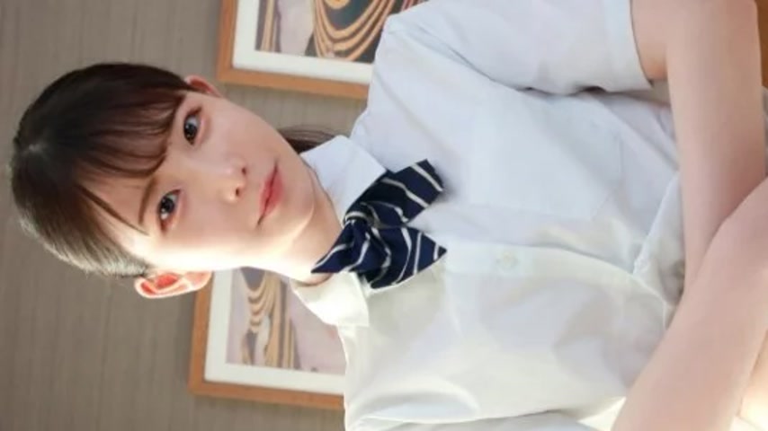sextop1 — 345SIMM-798 345SIMM-798 – Kozue — khung hình 1