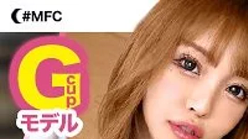 sextop1 — 435MFC-226 435MFC-226 – Rina — khung hình 1
