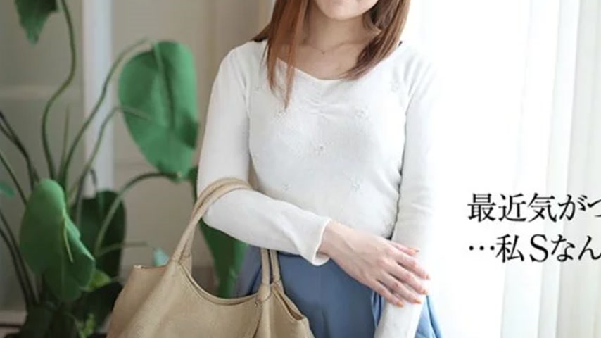 sextop1 — 10MUSUME-032319_01 10musume-032319_01 – Amateur First — khung hình 3