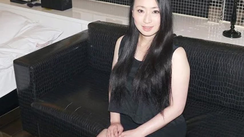 sextop1 — PACOPACOMAMA-032319_057 Pacopacomama-032319_057 – Sedu — khung hình 2