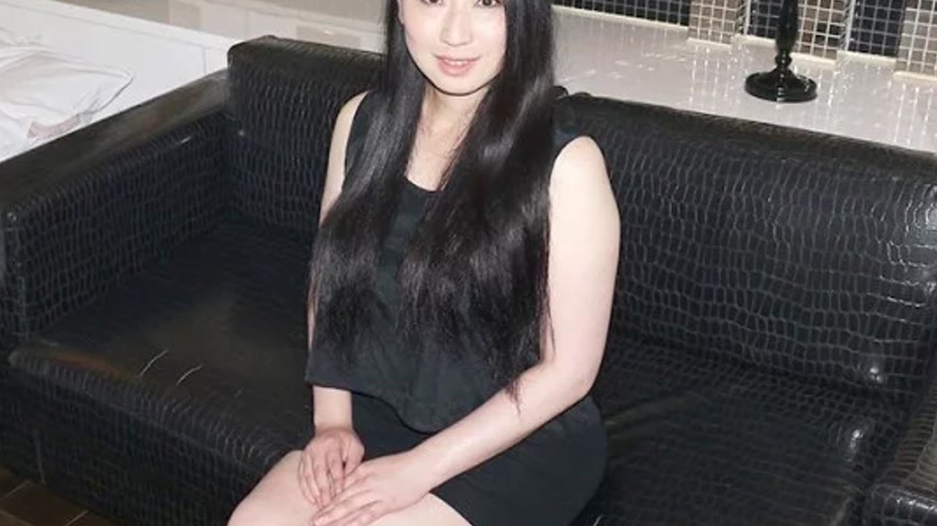 sextop1 — PACOPACOMAMA-032319_057 Pacopacomama-032319_057 – Sedu — khung hình 4