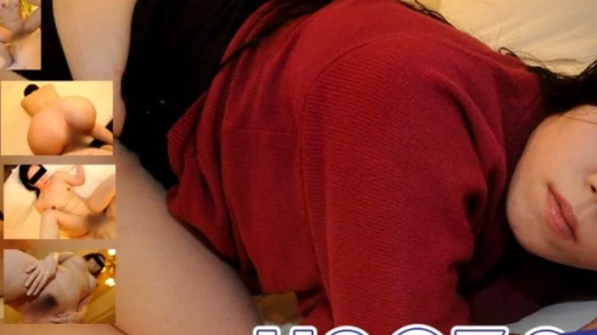 sextop1 — H0930-ORI1529 H0930-ori1529 – Sachi Ikenami — khung hình 2