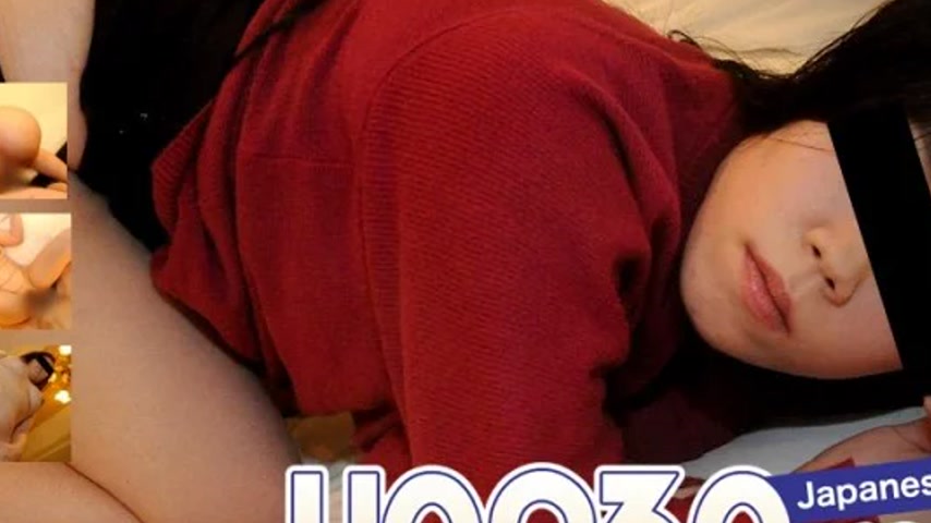 sextop1 — H0930-ORI1529 H0930-ori1529 – Sachi Ikenami — khung hình 4