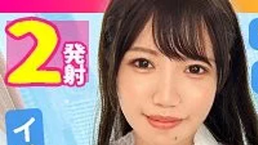 sextop1 — 345SIMM-799 345SIMM-799 – Satsuki — khung hình 1