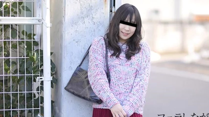 sextop1 — 10MUSUME-032819_01 10musume-032819_01 – After Having S — khung hình 1