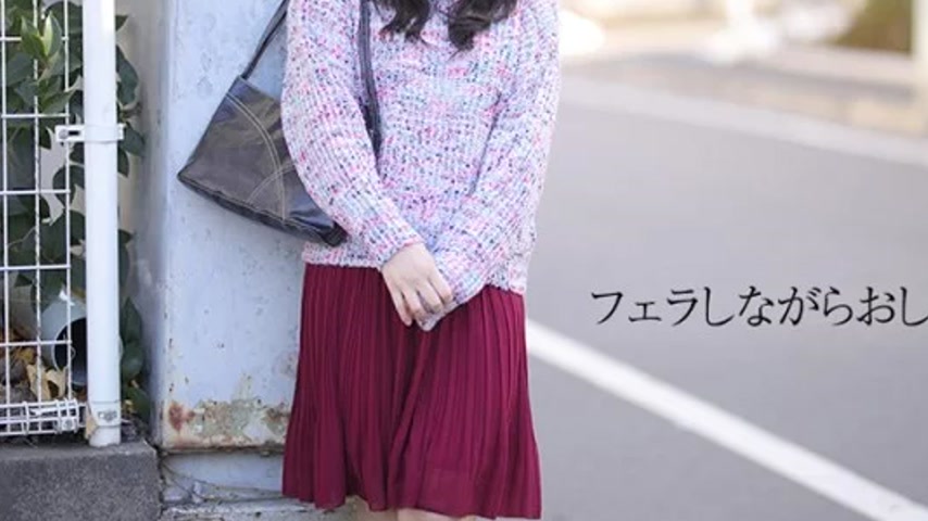sextop1 — 10MUSUME-032819_01 10musume-032819_01 – After Having S — khung hình 3