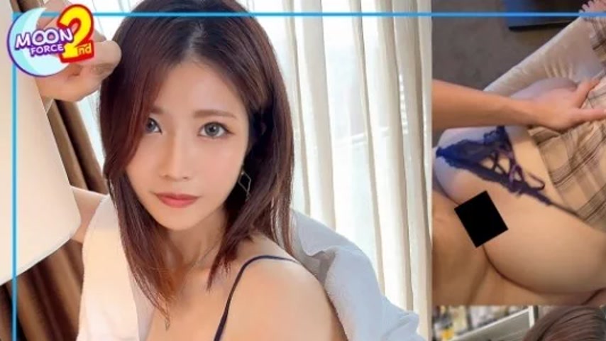 sextop1 — 435MFCS-053 435MFCS-053 – Chiharu — khung hình 1