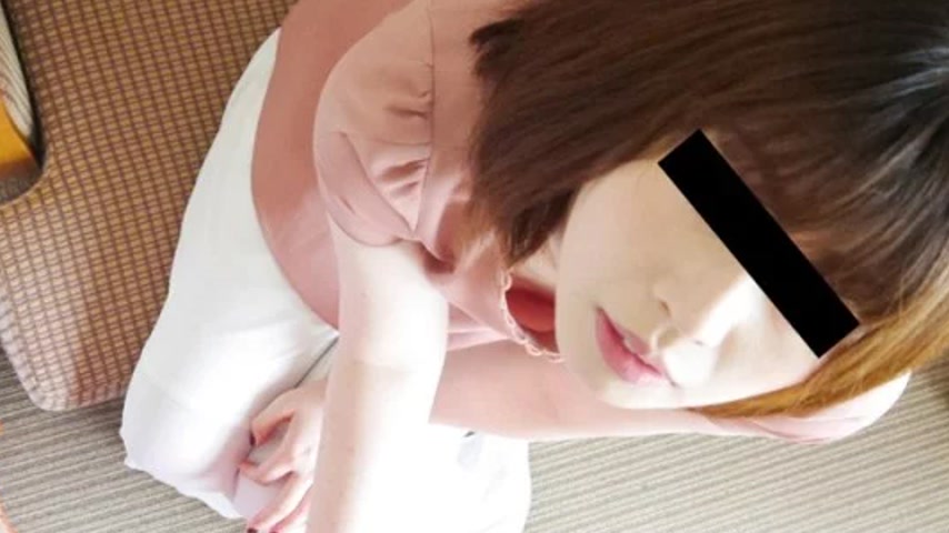 sextop1 — 10MUSUME-033019_01 10musume-033019_01 – It’s Oka — khung hình 2