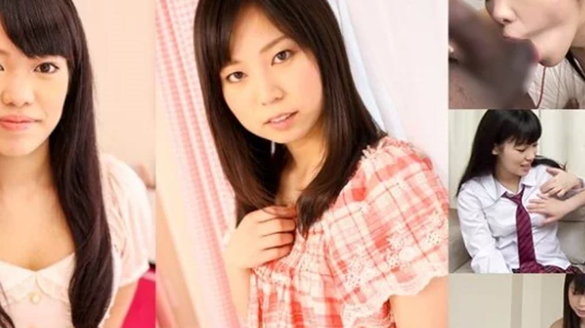 sextop1 — TOKYO-HOT-JUP0027 Tokyo-Hot-jup0027 – Uncensored [Long — khung hình 2