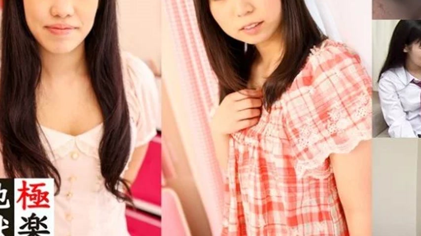 sextop1 — TOKYO-HOT-JUP0027 Tokyo-Hot-jup0027 – Uncensored [Long — khung hình 3