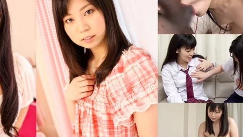 sextop1 — TOKYO-HOT-JUP0027 Tokyo-Hot-jup0027 – Uncensored [Long — khung hình 4