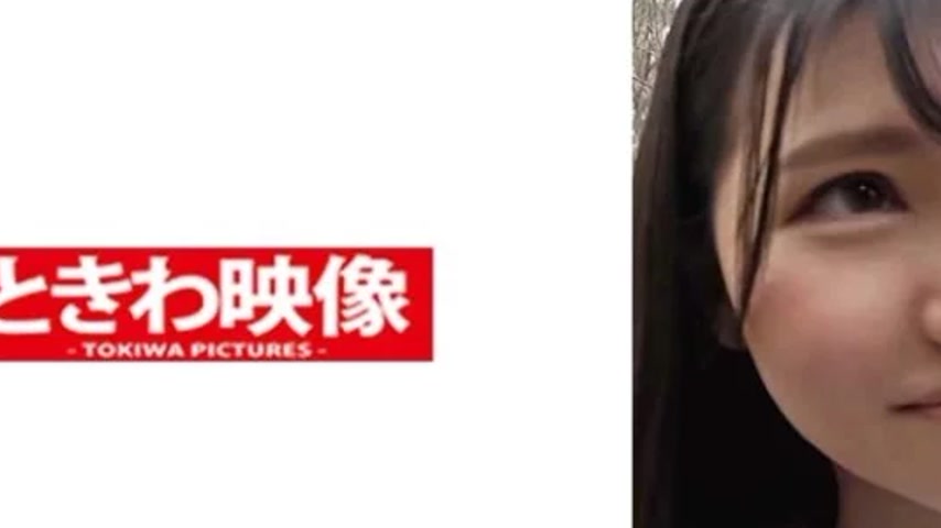 sextop1 — 491TKWA-259 491TKWA-259 – Riko — khung hình 2