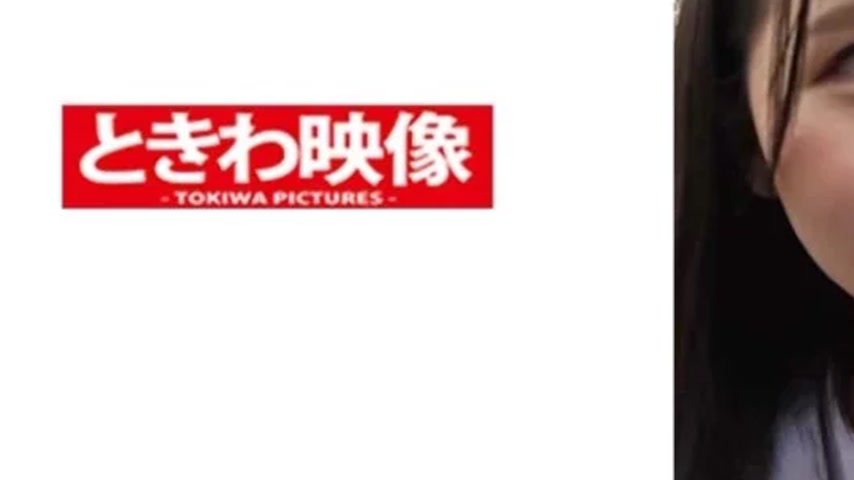 sextop1 — 491TKWA-259 491TKWA-259 – Riko — khung hình 3