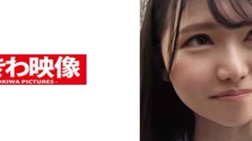 sextop1 — 491TKWA-259 491TKWA-259 – Riko — khung hình 4