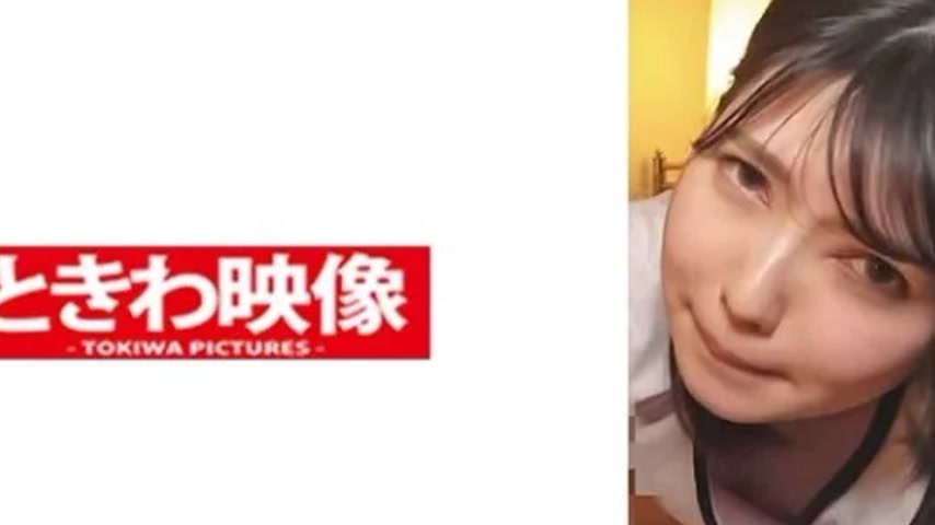 sextop1 — 491TKWA-260 491TKWA-260 – Riko 2 — khung hình 2
