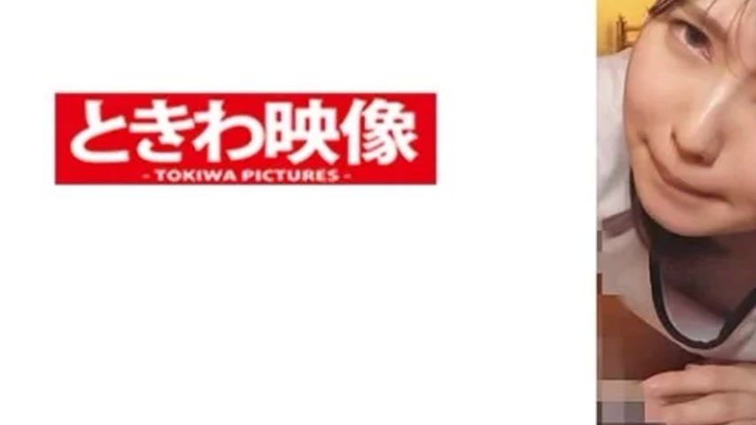sextop1 — 491TKWA-260 491TKWA-260 – Riko 2 — khung hình 3