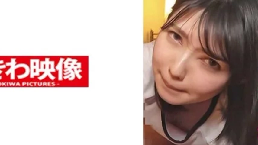 sextop1 — 491TKWA-260 491TKWA-260 – Riko 2 — khung hình 4