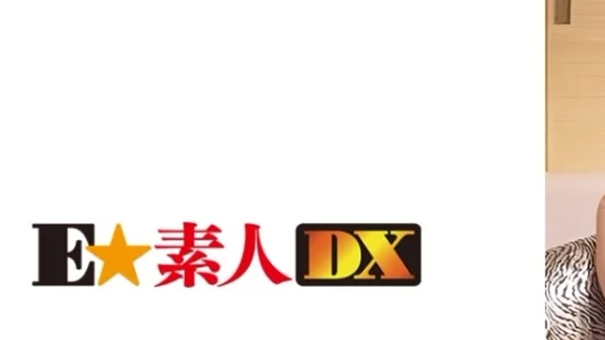 sextop1 — 766ESDX-031 766ESDX-031 – Sayaka — khung hình 1