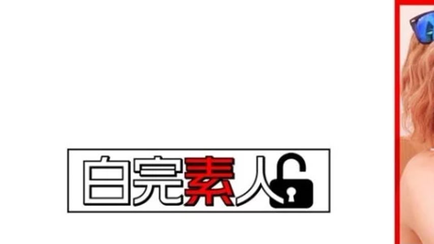 sextop1 — 494SIKA-339 494SIKA-339 – Riria & Shion — khung hình 1