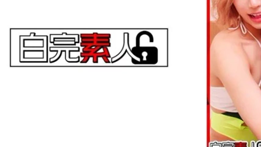 sextop1 — 494SIKA-339 494SIKA-339 – Riria & Shion — khung hình 3