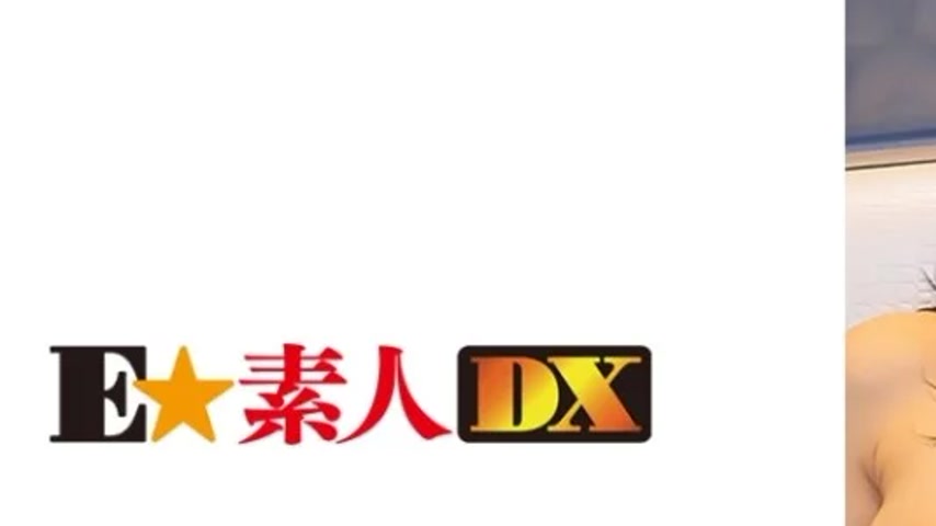 sextop1 — 766ESDX-033 766ESDX-033 – Violet — khung hình 1