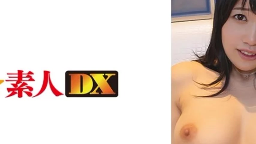 sextop1 — 766ESDX-033 766ESDX-033 – Violet — khung hình 2