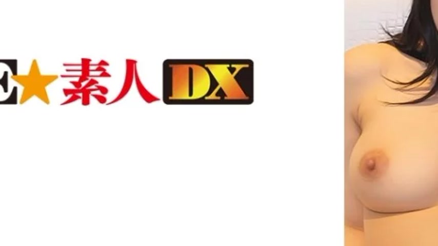 sextop1 — 766ESDX-033 766ESDX-033 – Violet — khung hình 3