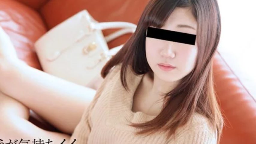 sextop1 — 10MUSUME-040419_01 10musume-040419_01 – I Secretly Rem — khung hình 2