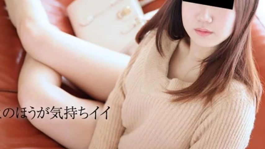 sextop1 — 10MUSUME-040419_01 10musume-040419_01 – I Secretly Rem — khung hình 3