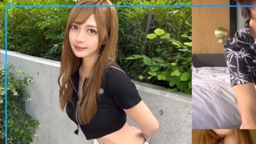 sextop1 — 435MFCS-054 435MFCS-054 – Ayu — khung hình 1